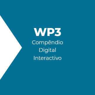 WP3 - Compêndio Digital Interactivo