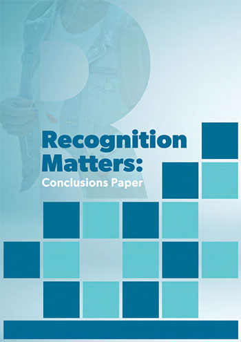 Rec-Mat Conclusions Paper.pdf