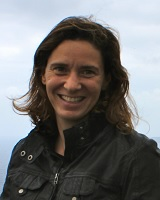 Joana Carvalho